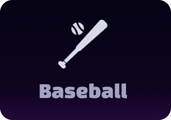 baseball-icon
