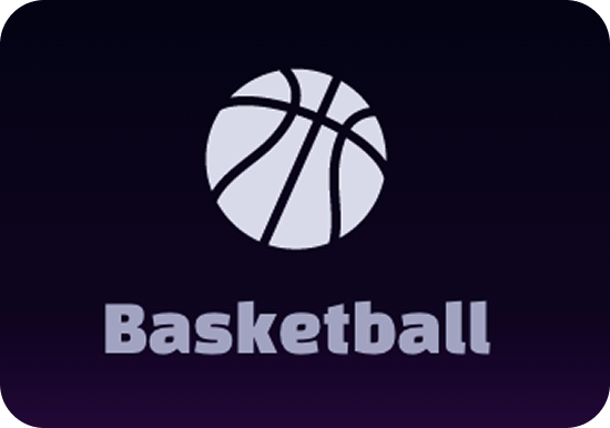basketball-icon