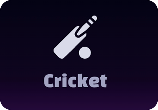cricket-icon
