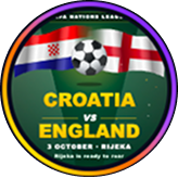 croatia-england-icon