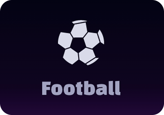 football-icon