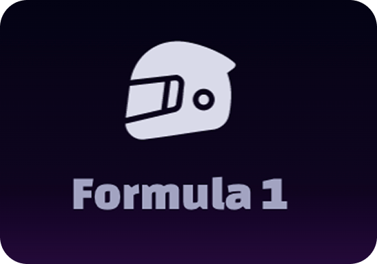 formula1-icon