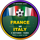 france-italy-icon