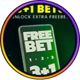 free-bet-icon