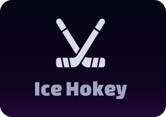 ice-hokey-icon