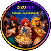 leaderborad-icon