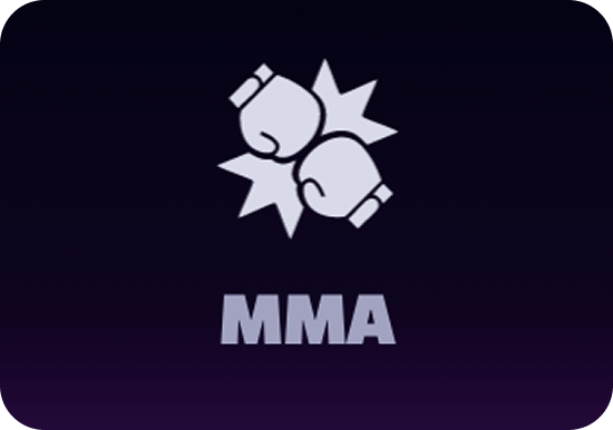 mma-icon