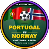 portugal-norway-icon