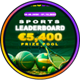 prize-icon