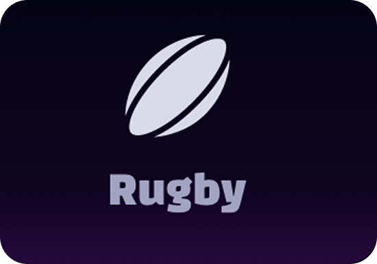 rugby-icon