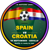 spain-croatia-icon