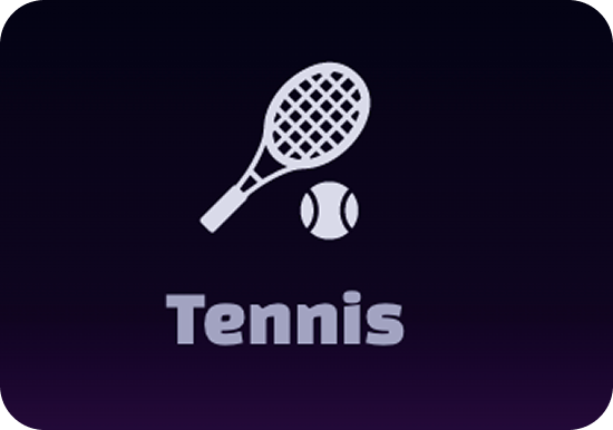tennis-icon