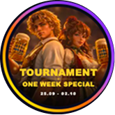 tournament-icon