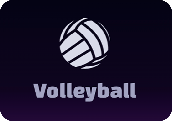 volleyball-icon