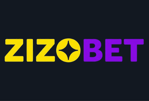 zizobet online casino logo