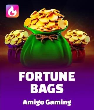 free fortune bags online game