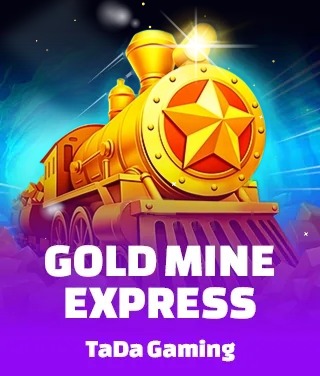 gold mine express slot