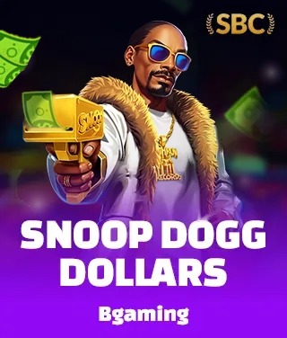 free snoop dogg dollars online slot